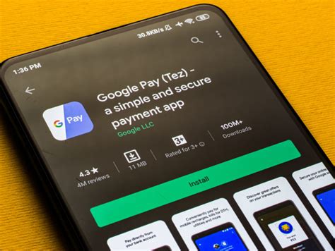 google pay nfc loyalty card|google pay nfc settings.